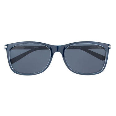 Lentes De Sol CPS - 8506 - 106P Lunas Grises Polarizadas - KATZER